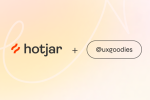 How to Get UX Buy-in at Your Company (and Why it's so Difficult)