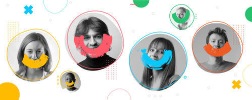 A "Goal-Driven" Culture Is Not Helping Your Sales Team - Freshworks CRM Blog