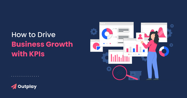 How to Measure Sales Success (And Develop More Relevant KPIs)