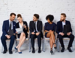 30 Sales Interview Questions to Ask Sales Candidates