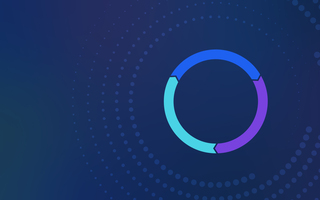 3 Steps to Get Your Product Flywheel in Motion