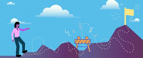 Are These Friction Points Damaging Your Customer Experience and Costing You Sales? - HelloSign Blog