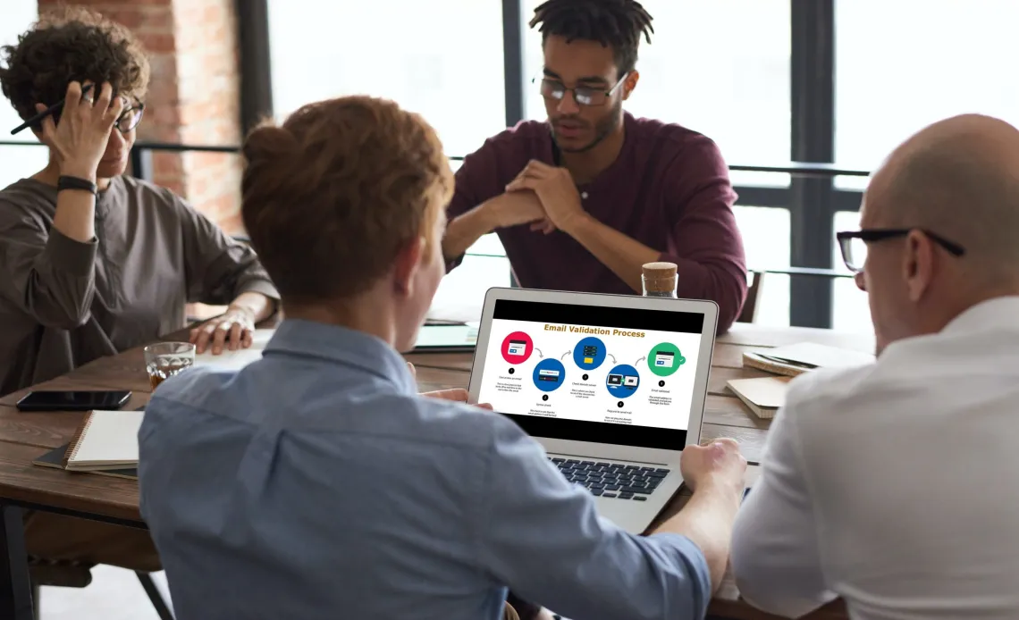 Mailboxlayer Vs Kickbox: Which Email Verification Is Best?