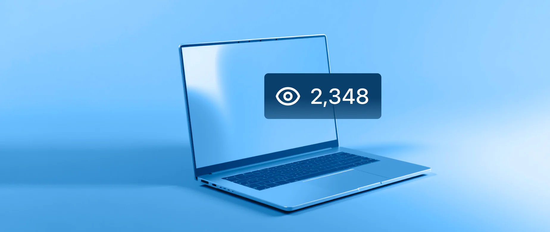 How To Livestream on Facebook To Bolster Sales