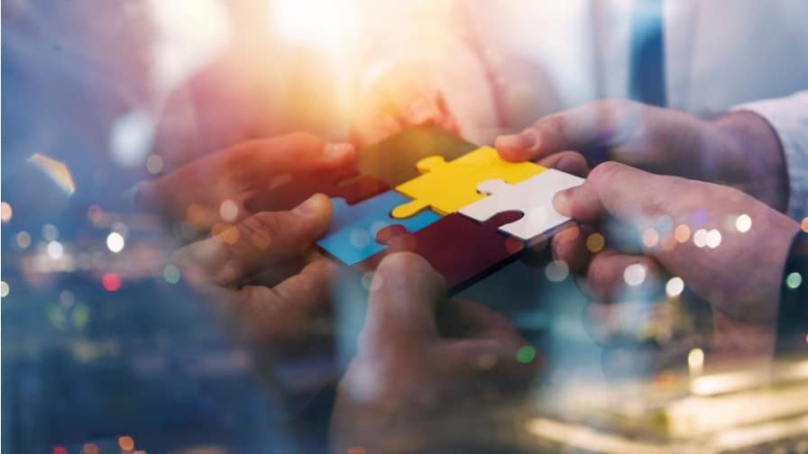 Five Tips to Liven Up Your Affiliate Partnerships 