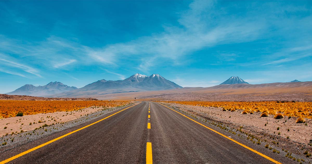 Sitecore DXP: What Lies Ahead?