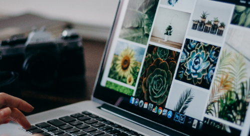 How to Create a B2B Thank You Page That Doesn't Suck