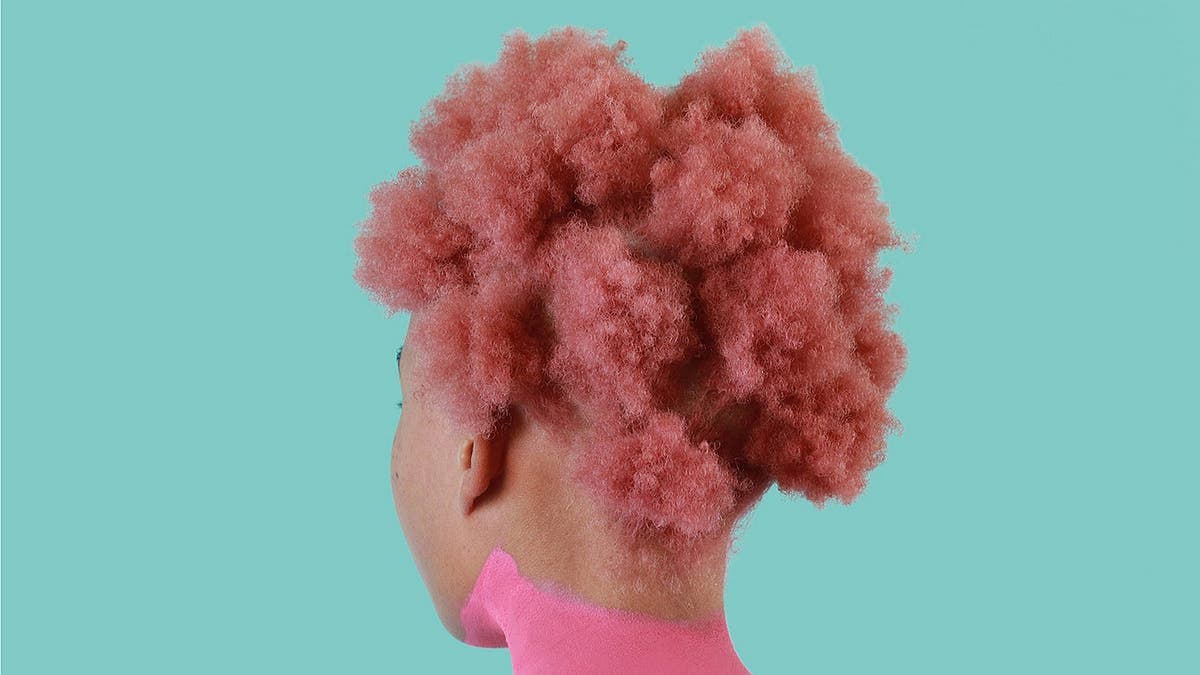 Introducing Brianna Wettlaufer, Adobe Stock's New Head of Content