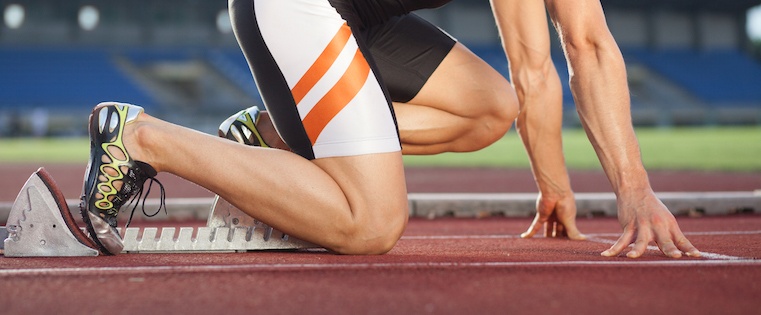 22 Stats That Show Why Your Business Should Be Active on Instagram [Infographic]