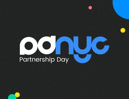 Partnership Day NYC: Join Us In Person for Prioritizing Partnerships: What's It Going to Take?