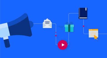 Why great content is your best sales agent