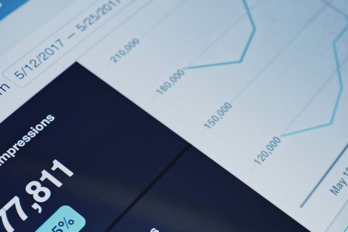 4 Key Metrics to Track for Email Marketing