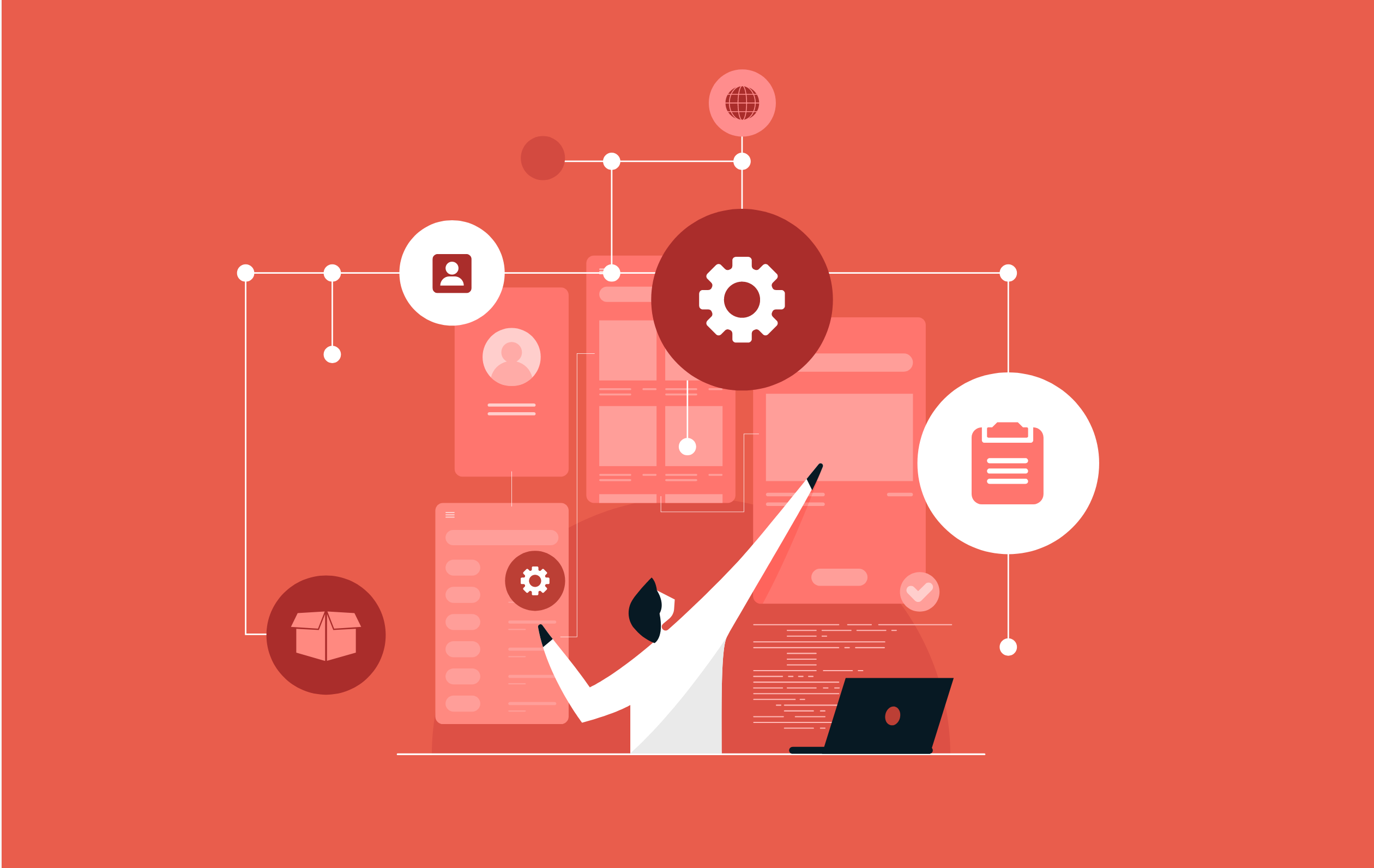 What are Ecommerce Integrations? Part 1 of our Ultimate Guide to Ecommerce Integrations