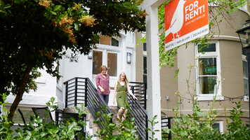 International Women's Day: Women to Watch in Property Management