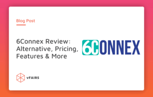 6Connex Review: Alternative, Pricing, Features & More 