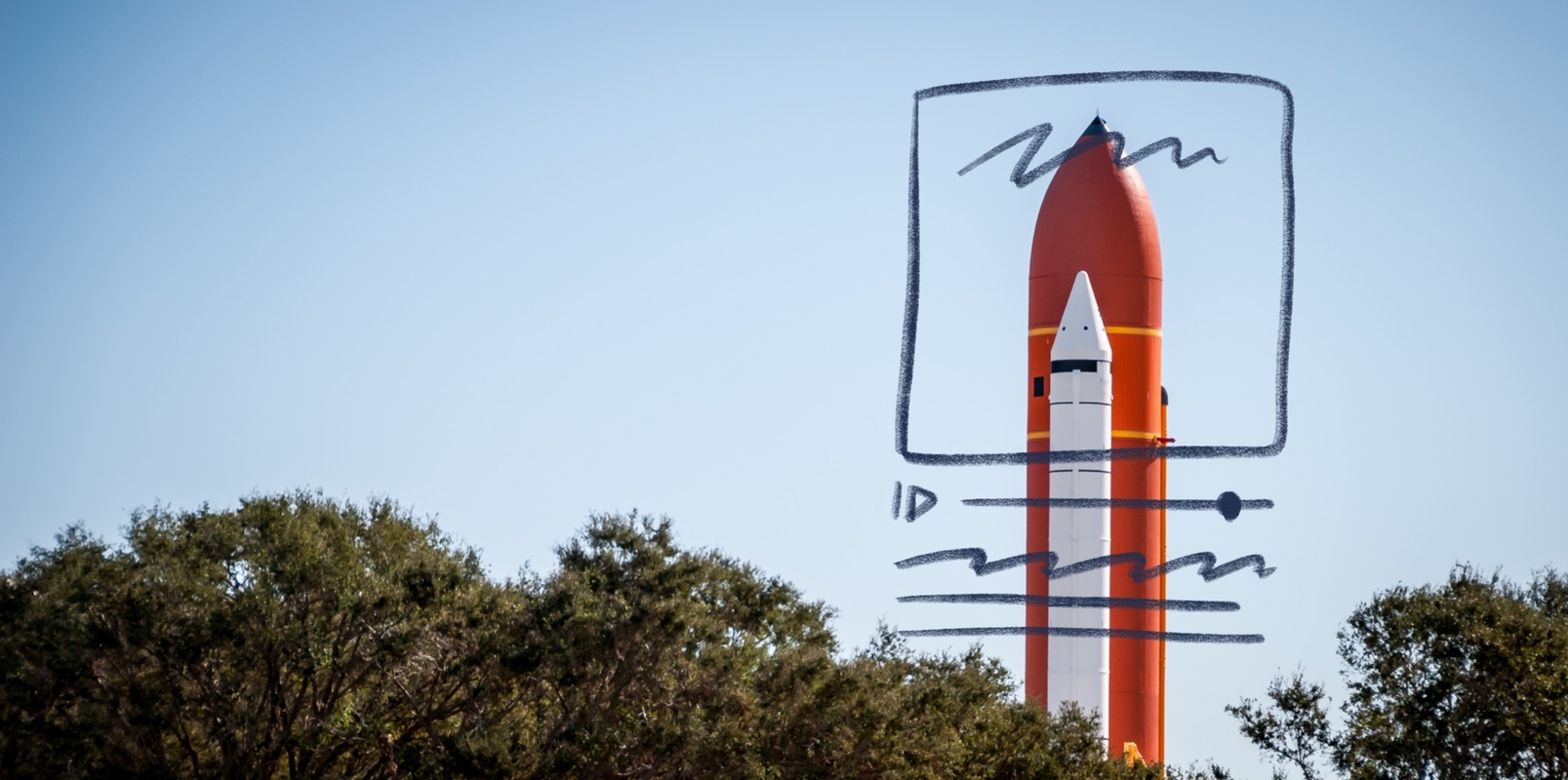 How to start and launch a profitable podcast from scratch