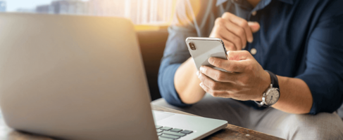 Shoot Me a Text: How Market Leaders are Winning the War on Voicemails