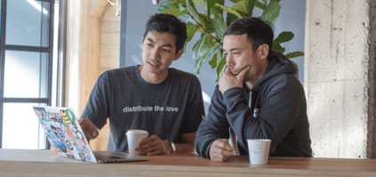 One word change reduced Iron.io's churn by 33% | Inside Intercom