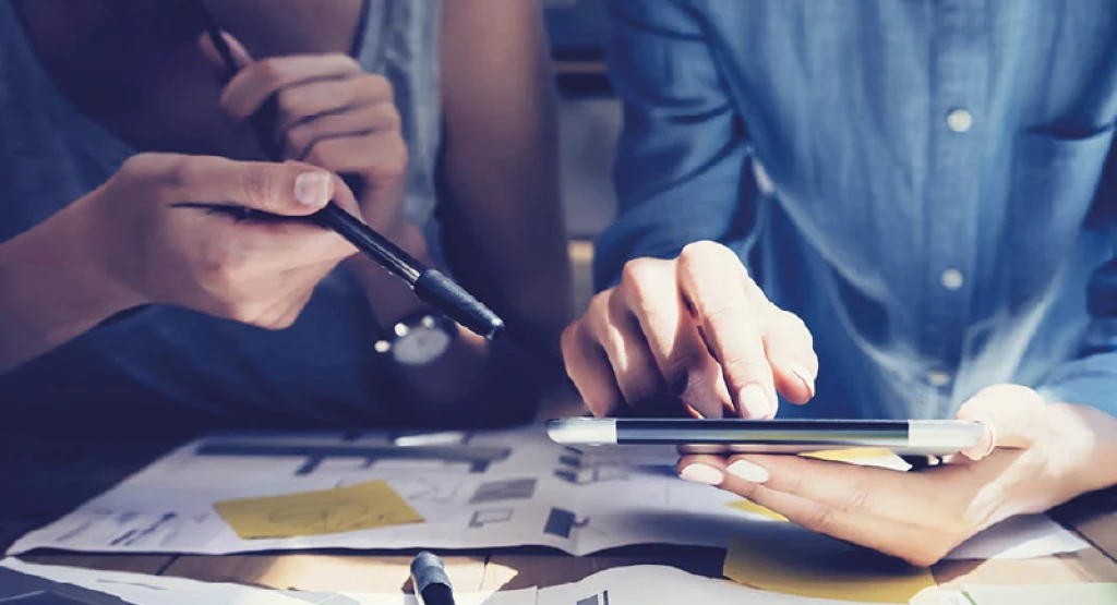 How To Make a Data-Driven Customer Strategy for 2023