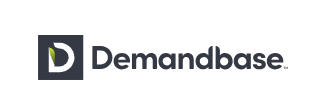 TreviPay Onboards Demandbase to Drive Their Transformation Into a Hyper-Growth Organization
