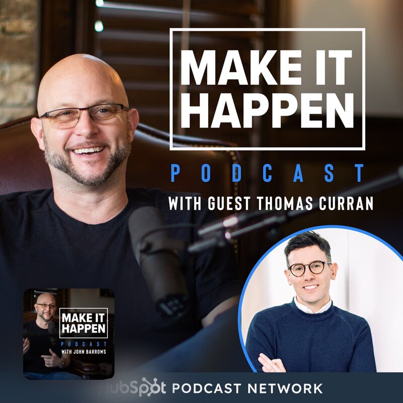 Thomas Curran: Unpacking the Rise of Perfectionism in Modern Society