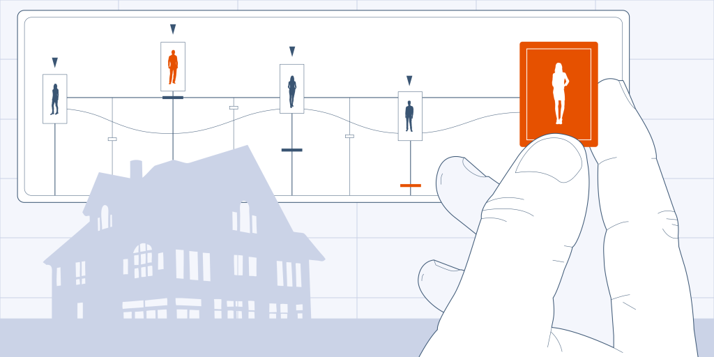 A Complete Guide to Real Estate Lead Generation