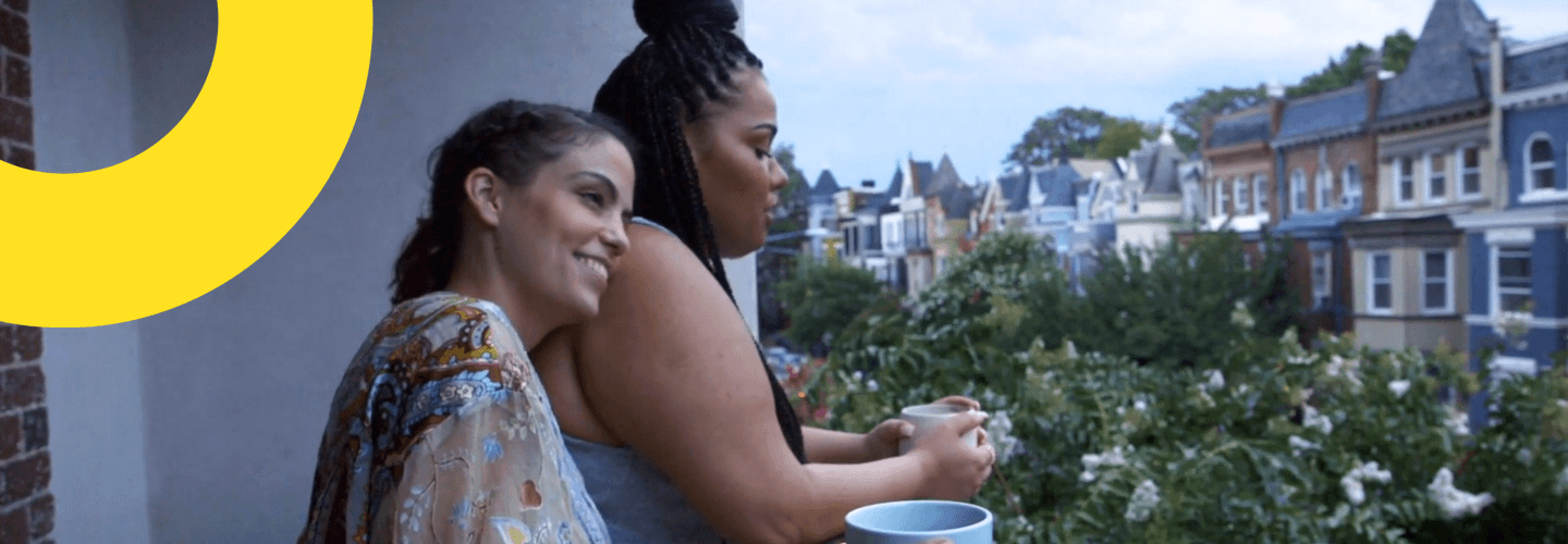 How I Made This: Working with Natural Light