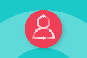 What is Customer Lifetime Value (LTV)?