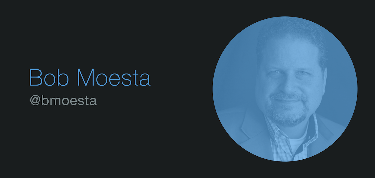 Bob Moesta on Jobs-to-be-Done | Inside Intercom