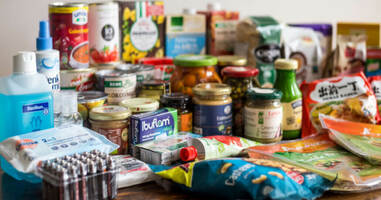 5 CPG marketing tactics to meet changing consumer demand