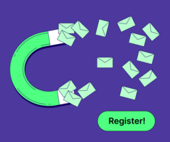 Webinar Invite Email Examples to Get More Attendees