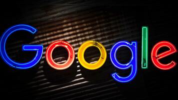 Google's New Free and Fast Shipping Label Through ShipBob