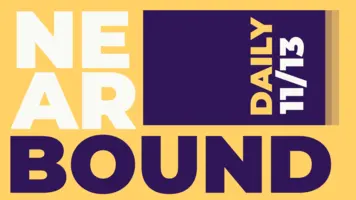 Nearbound Daily #451: How Databox builds faster, with higher margins 📈