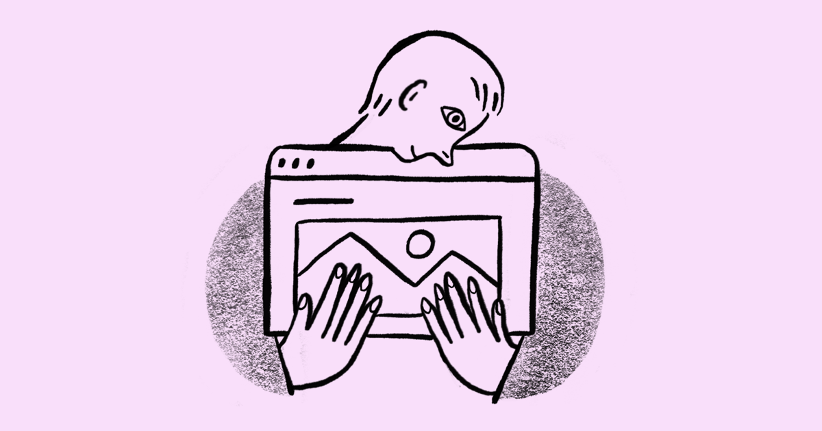  How to Successfully Start a Small Business Online: Tips and What to Avoid