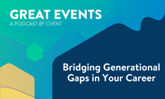 Bridging Generational Gaps in Your Career