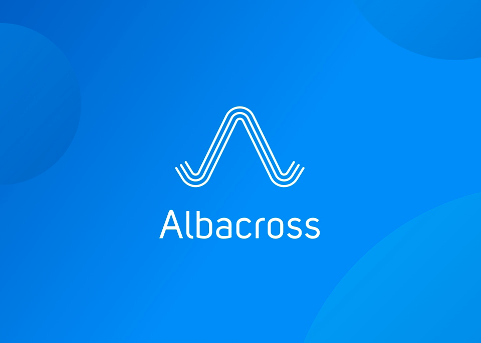 What's New With Albacross in January