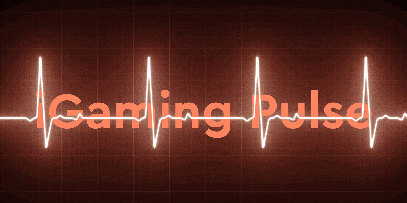 Optimove Insights August iGaming Pulse Snapshot – Regional Performance at a Glance