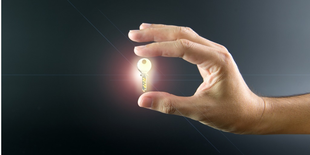 Why should I implement user tracking software? | dotdigital blog