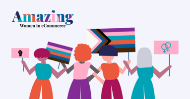 Q&A: What Does Pride Mean to You?