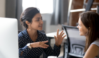 Here's How Local Reviews Can Impact Your SEO