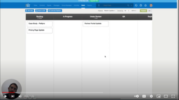 Nimble Launches Multiple Custom Deal Pipeline Management