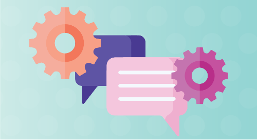 How Interaction Studio Enhances Personalization for Marketers 