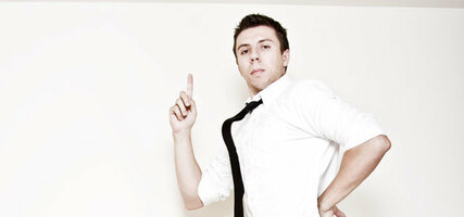 Exploiting the Power of Feedback for your Company