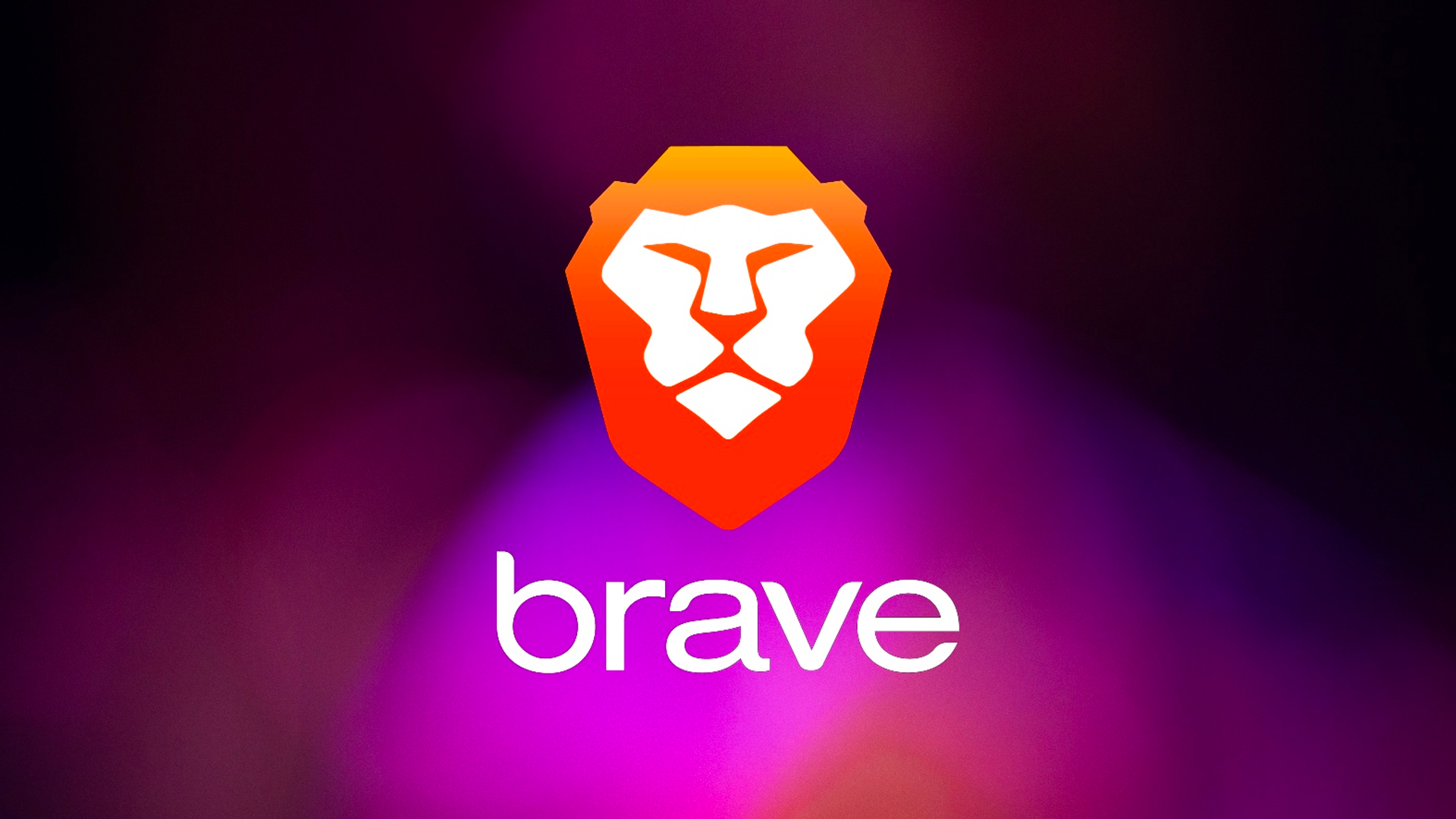 Brave