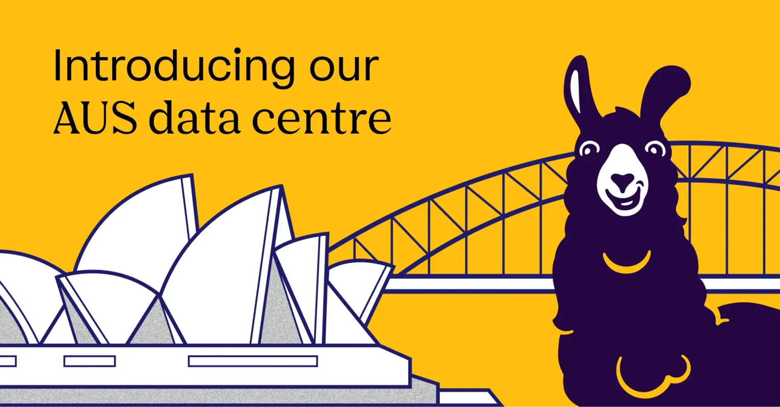 Vanta accelerates ANZ momentum with localised frameworks, regional support, and a new Australian data centre