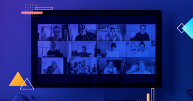 Human Insight World 2020: a closer look at HiWorld's all-star speaker lineup