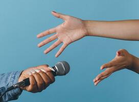 4 companies talk CX, changing course, and managing expectations