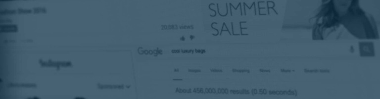 What is Customer Lifecycle Marketing?