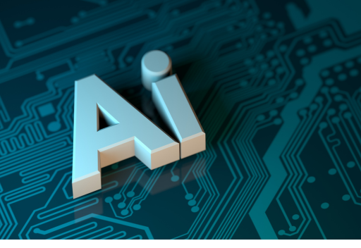 Top ways to leverage AI for sophisticated marketing campaigns