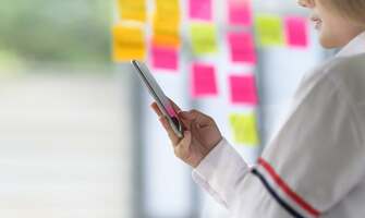 3 Ways to Use SMS for Nonprofits